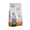 Almo Nature XIRA TROFI SKuLOu HFC Dry M-L Puppy Kotopoulo 1,2kg